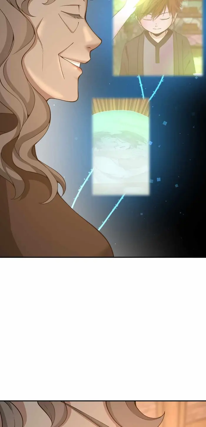 The Beginning After the End Chapter 131 image 32_optimized